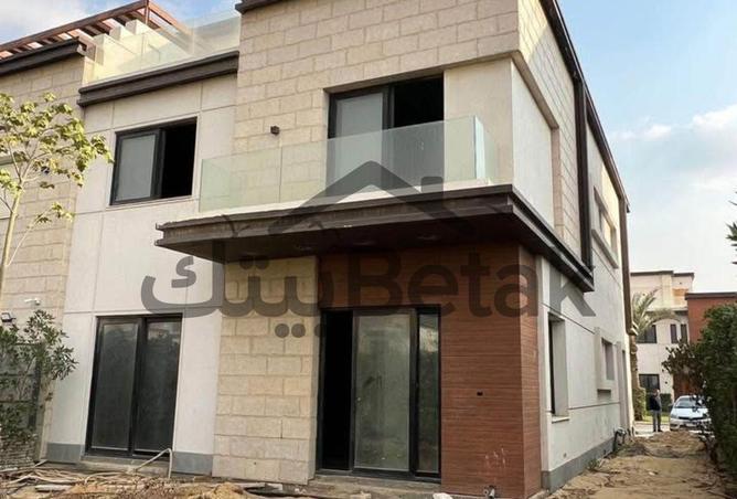 83680542 - Property Main Image