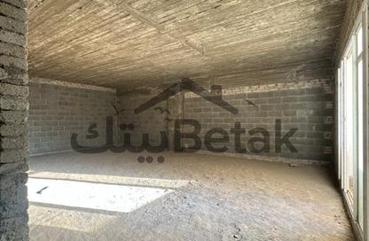 Townhouse - 5 Bedrooms - 5 Bathrooms for sale in Azzar 2 - 5th Settlement Compounds - The 5th Settlement - New Cairo City - Cairo Townhouse - 5 Bedrooms - 5 Bathrooms for sale in Azzar 2 - 5th Settlement Compounds - The 5th Settlement - New Cairo City - Cairo