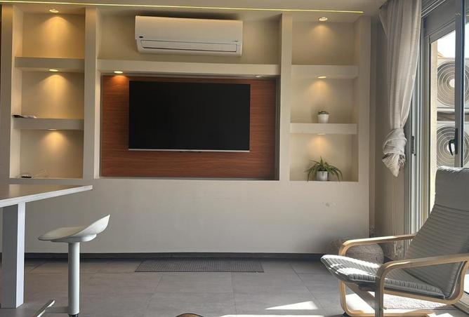 70373991 - صورة العقار 2