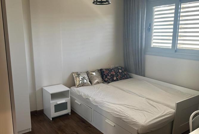 70373991 - صورة العقار 3