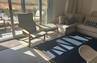 شقة - 2 غرف نوم - 1 حمام للايجار في بالم هيلز بالم باركس - وصلة دهشور الجنوبية - مدينة 6 أكتوبر - الجيزة