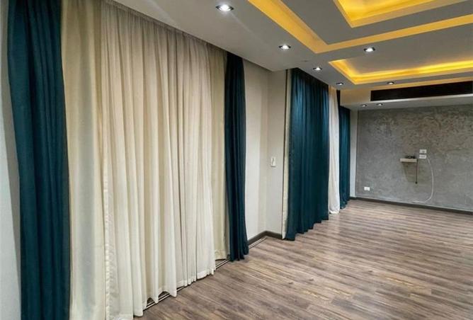 8520035 - Property Image 3