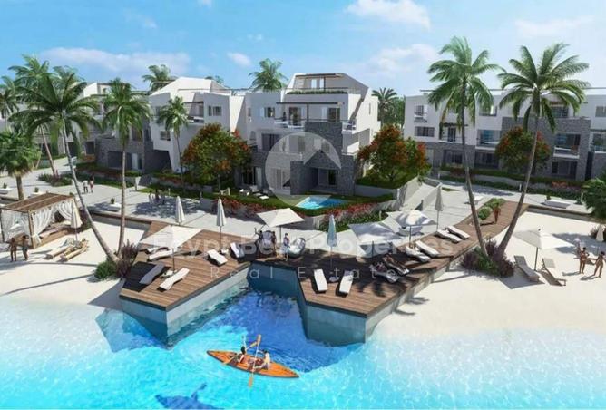 8606100 - صورة العقار 2