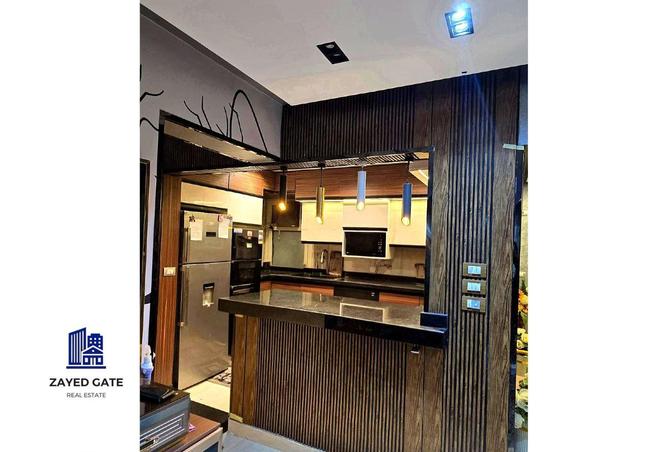 64127035 - صورة العقار 2