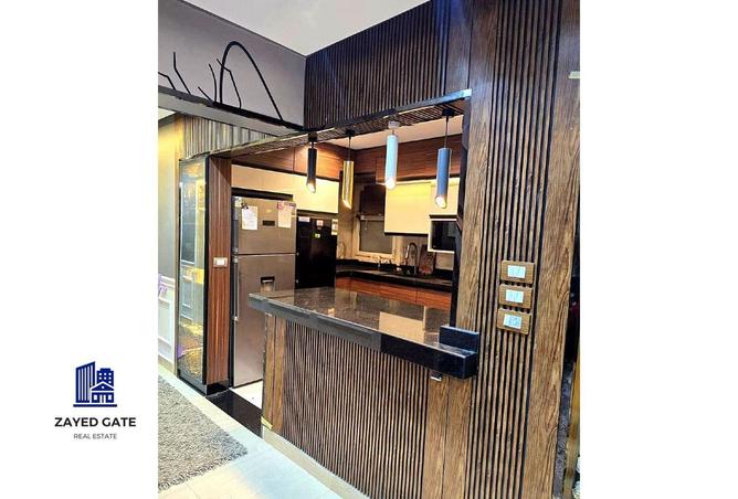 64127035 - الصورة الرئيسية للعقار