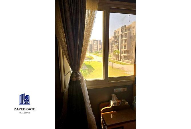 64127035 - صورة العقار 3