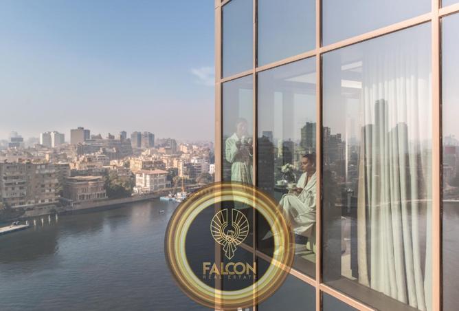 8596228 - الصورة الرئيسية للعقار