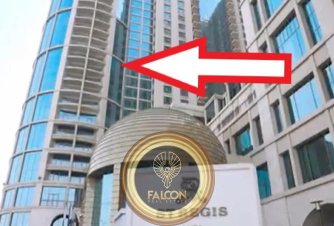 8596228 - صورة العقار 2