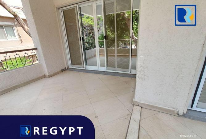 8628929 - Property Image 3