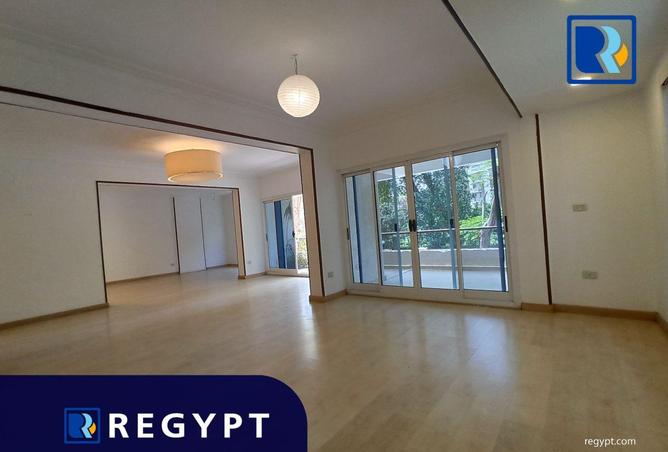 8628929 - Property Image 2