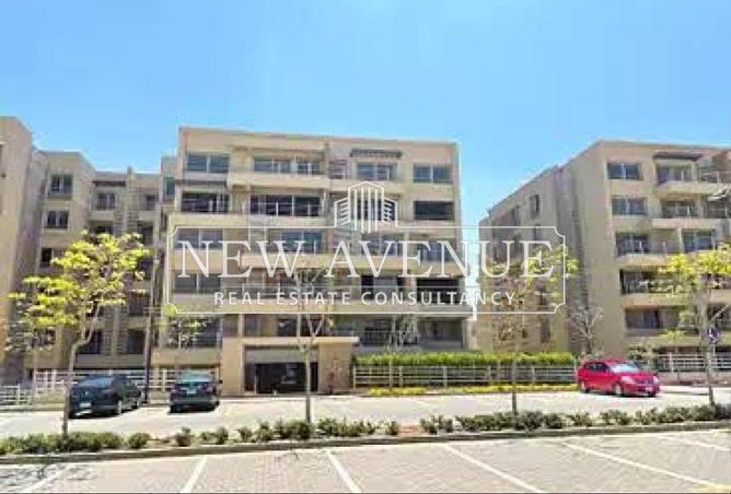 72170876 - صورة العقار 2