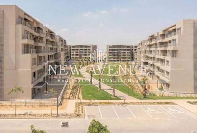 72170876 - صورة العقار 3