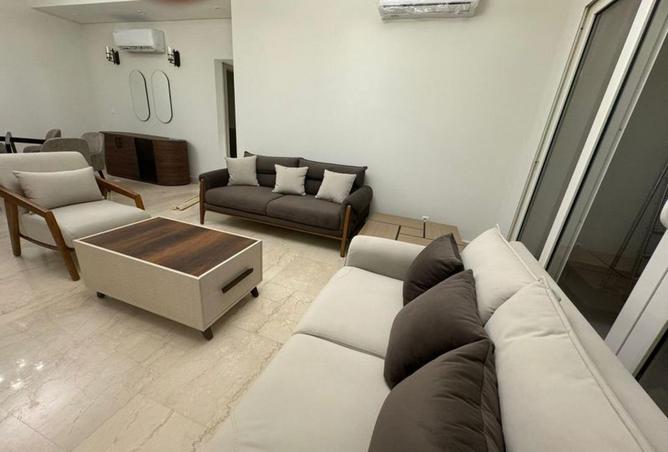 56006011 - Property Main Image