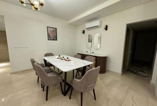 56006011 - Property Image 2