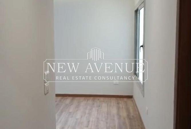 67737906 - Property Image 3