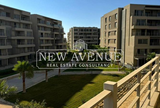 67737906 - Property Image 2