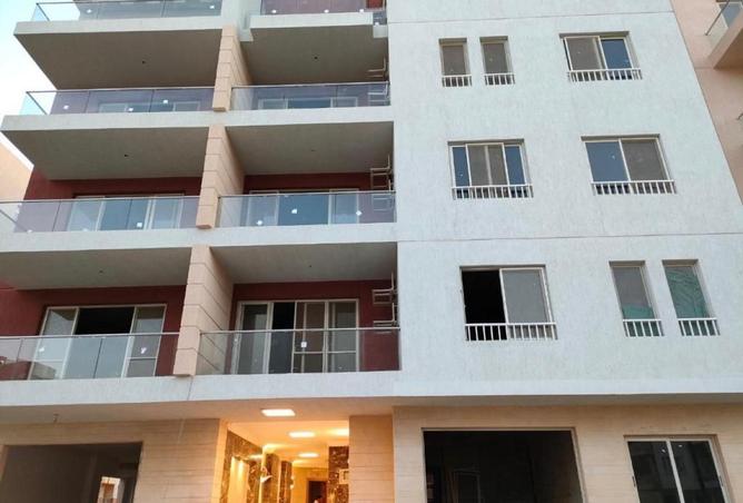 8562205 - الصورة الرئيسية للعقار