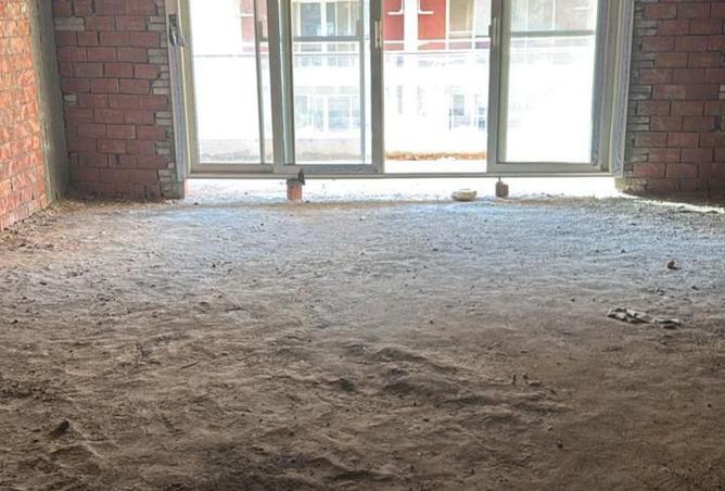 8562205 - صورة العقار 3