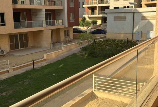 8562205 - صورة العقار 2