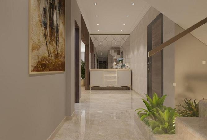 81056699 - Property Image 2