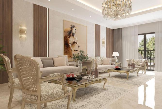 81056699 - Property Main Image