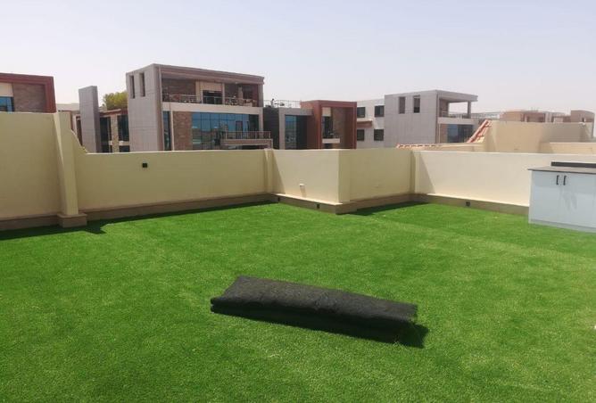 81056699 - Property Image 3