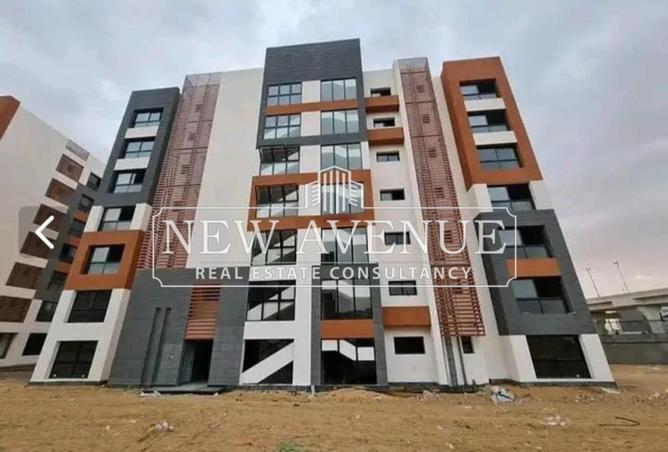 63385838 - الصورة الرئيسية للعقار