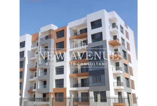 63385838 - صورة العقار 3