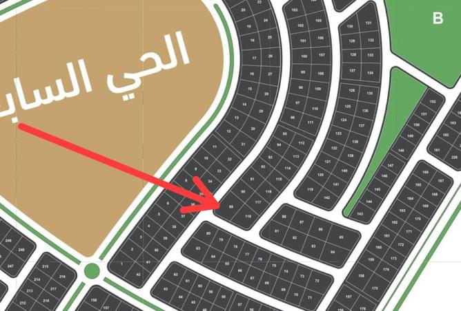 88126866 - الصورة الرئيسية للعقار