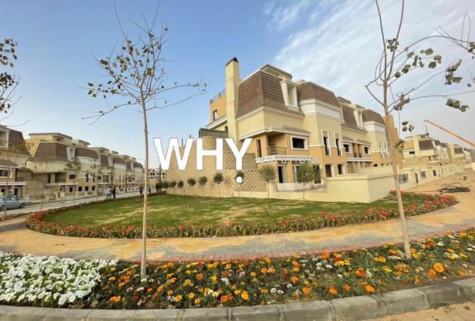 67217684 - Property Main Image