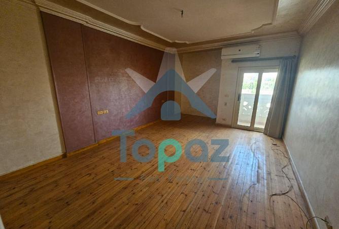 67479072 - Property Image 2