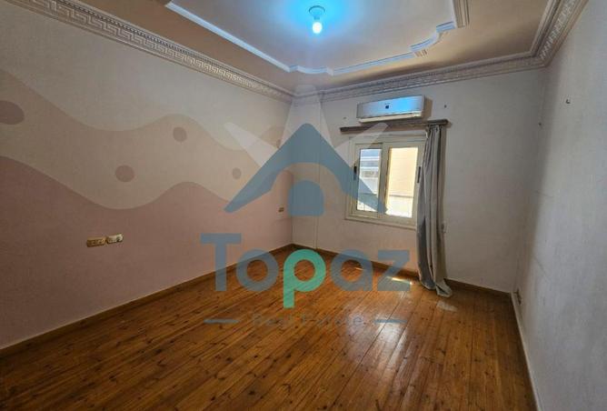 67479072 - Property Image 3