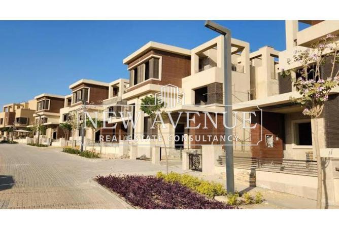 56511149 - الصورة الرئيسية للعقار