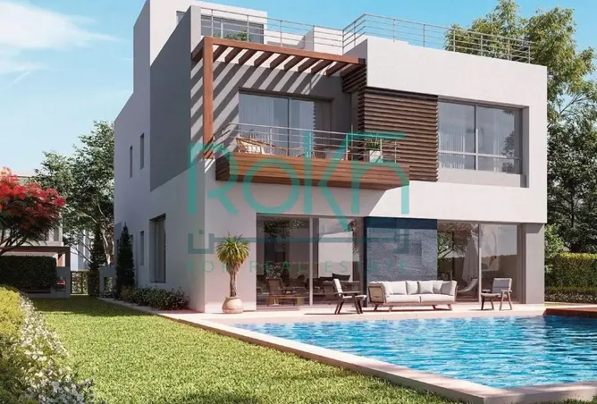 112982619 - Property Image 2