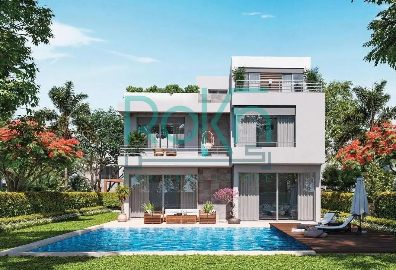 112982619 - Property Main Image