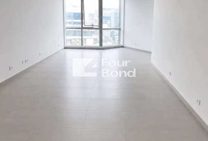 114620364 - Property Image 2