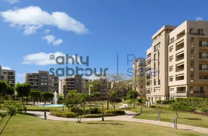 شقة - 3 غرف نوم - 3 حمامات للبيع في سكوير - كمبوندات التجمع الخامس - التجمع الخامس - مدينة القاهرة الجديدة - القاهرة شقة - 3 غرف نوم - 3 حمامات للبيع في سكوير - كمبوندات التجمع الخامس - التجمع الخامس - مدينة القاهرة الجديدة - القاهرة