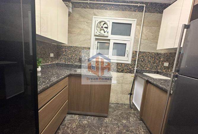 76510313 - صورة العقار 2