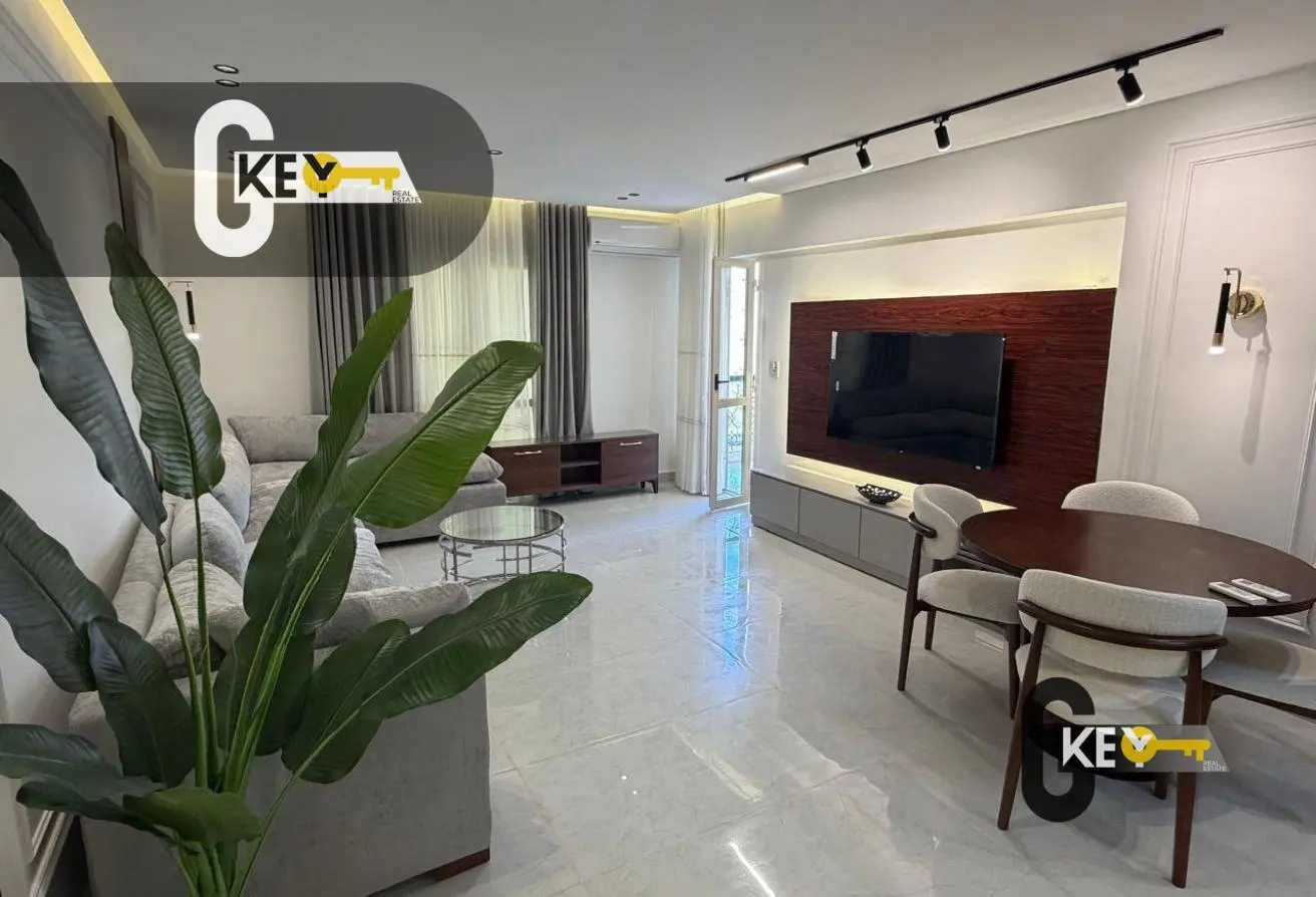 111038009 - Property Main Image