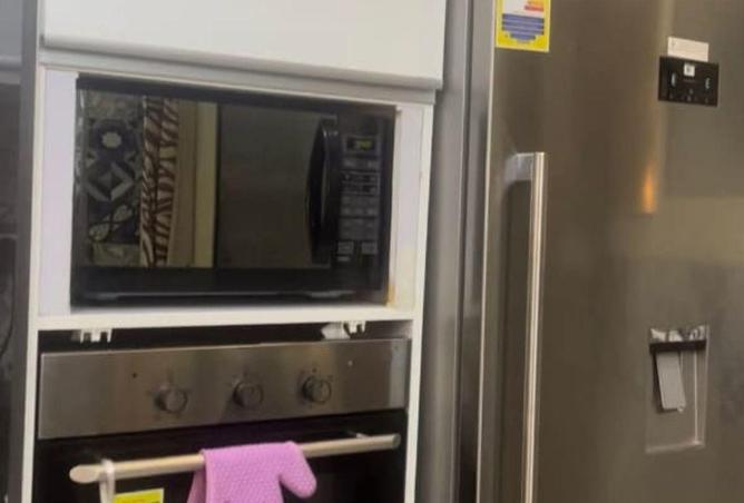 8604246 - Property Image 3