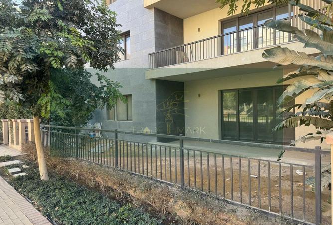 99105174 - Property Main Image