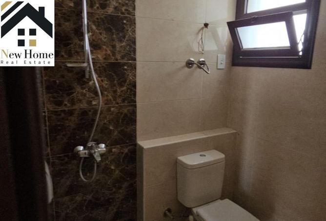 8599835 - صورة العقار 3