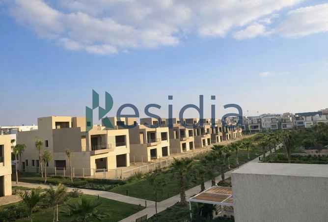 63135659 - Property Image 2