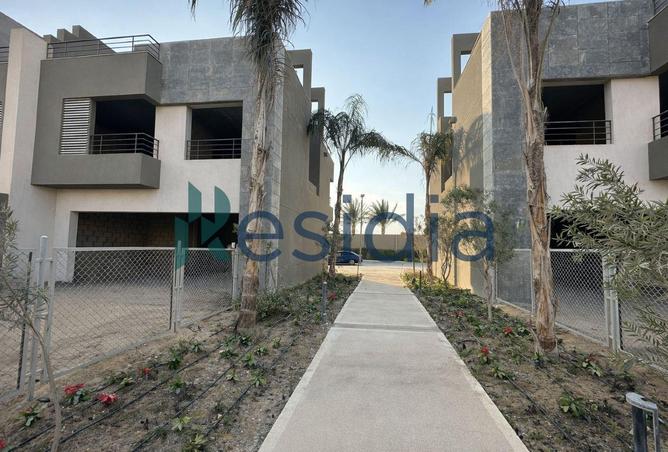 63135659 - Property Image 3