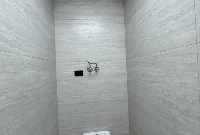 111893161 - Property Image 3