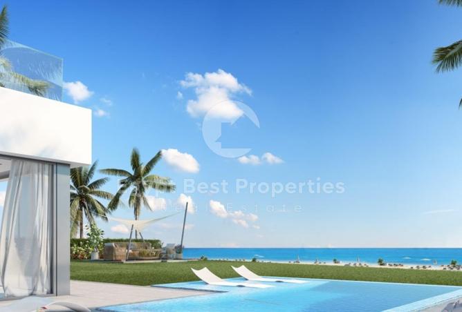 8537217 - Property Image 2