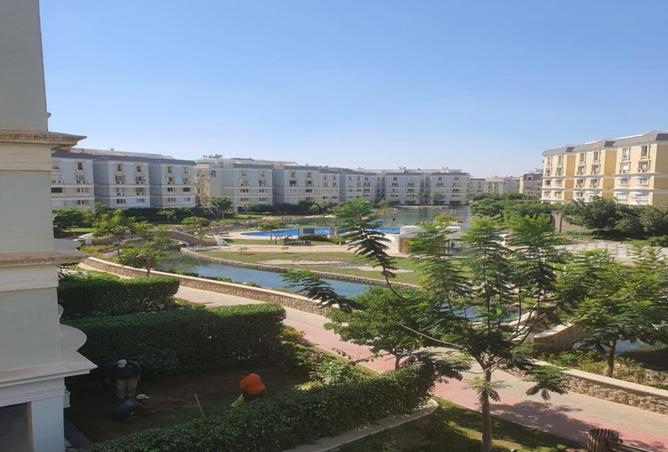 72190465 - الصورة الرئيسية للعقار