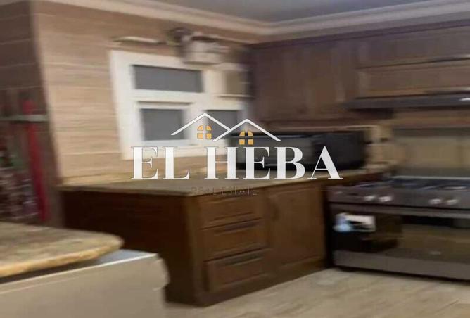 107417538 - Property Image 3