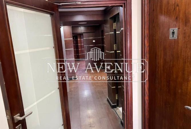 69570630 - صورة العقار 2