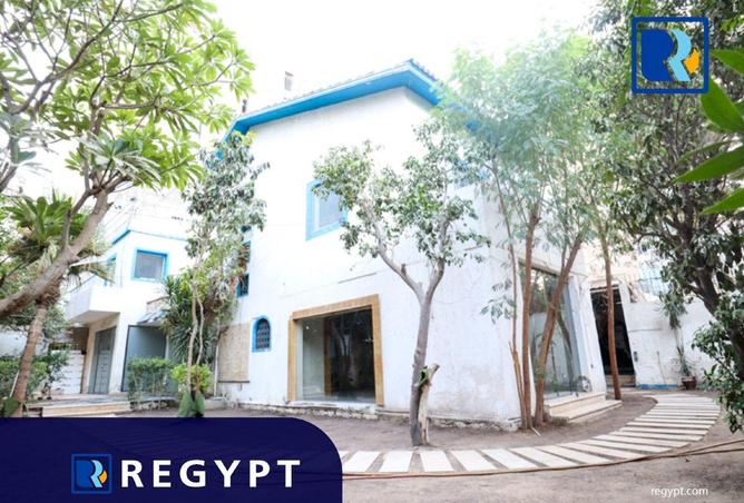 8622038 - الصورة الرئيسية للعقار